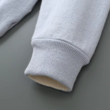 Stil Celje™ | Set made of extra fine merino wool Pure