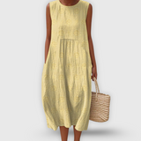Amalina™ - Elegant Smart Fashion