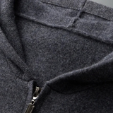 Stil Celje™ | Premium leisure set made of cashmere