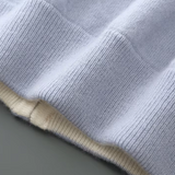 Stil Celje™ | Set made of extra fine merino wool Pure