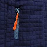 Lennart | Polo Mendy with Pocket
