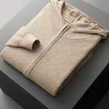Stil Celje™ | Premium leisure set made of cashmere