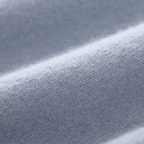Stil Celje™ | Set made of extra fine merino wool Pure