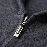 Stil Celje™ | Premium leisure set made of cashmere