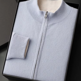 Stil Celje™ | Set made of extra fine merino wool Pure