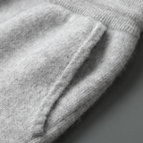 Stil Celje™ | Premium Leisure Set Made of Cashmere