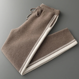 Stil Celje™ | Pure set made from extra fine merino wool