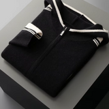 Stil Celje™ | Pure set made from extra fine merino wool