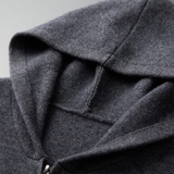 Stil Celje™ | Premium leisure set made of cashmere