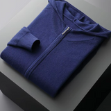 Stil Celje™ | Premium leisure set made of cashmere