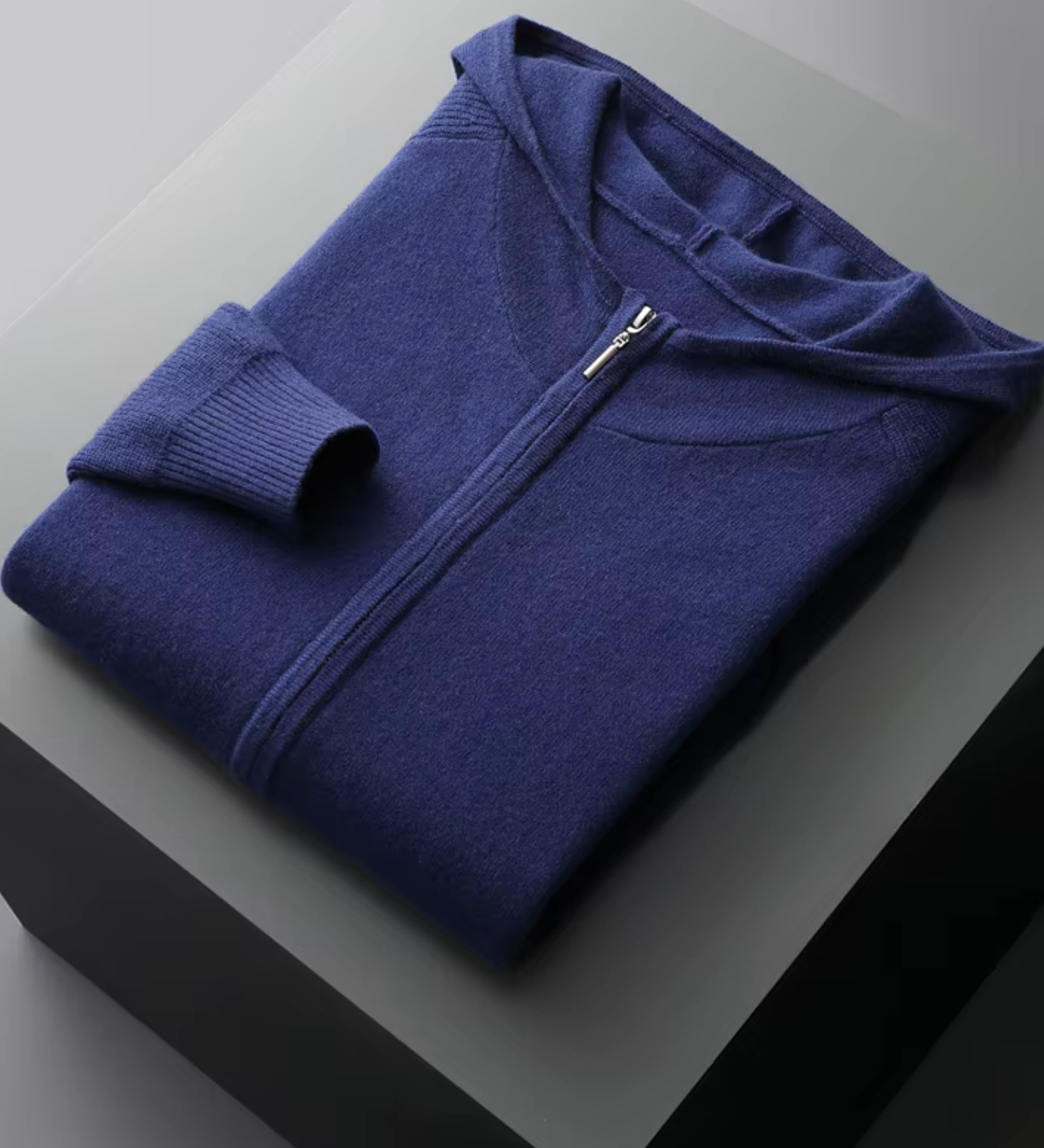 Stil Celje™ | Premium leisure set made of cashmere