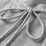 Stil Celje™ | Premium Leisure Set Made of Cashmere