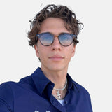 Lucente™ | Style Celje
