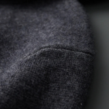 Stil Celje™ | Premium leisure set made of cashmere