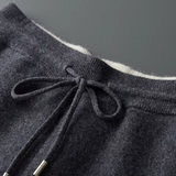 Stil Celje™ | Pure set made from extra fine merino wool