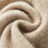 Stil Celje™ | Premium leisure set made of cashmere