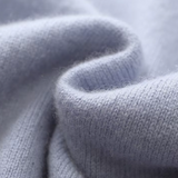 Stil Celje™ | Set made of extra fine merino wool Pure
