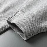 Stil Celje™ | Premium Leisure Set Made of Cashmere