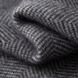 Stil Celje™ | Set made of the finest merino wool with pattern