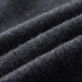 Stil Celje™ | Premium leisure set made of cashmere