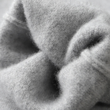 Stil Celje™ | Premium Leisure Set Made of Cashmere
