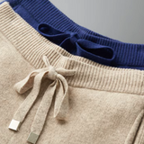 Stil Celje™ | Premium leisure set made of cashmere