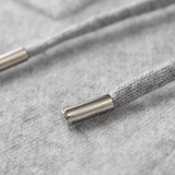 Stil Celje™ | Premium Leisure Set Made of Cashmere