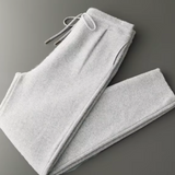 Stil Celje™ | Premium leisure set made of cashmere