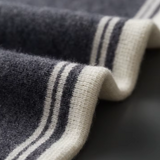 Stil Celje™ | Pure set made from extra fine merino wool