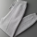 Stil Celje™ | Set made of extra fine merino wool Pure