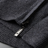 Stil Celje™ | Premium leisure set made of cashmere