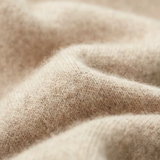 Stil Celje™ | Premium leisure set made of cashmere
