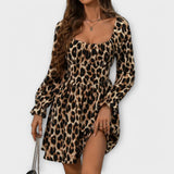 Soraia – Wild Apparel