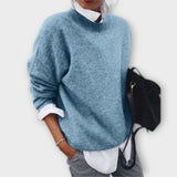 Loređana - Comfortable Sweater
