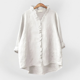 Lightweight, Women's Comfortable Shirt