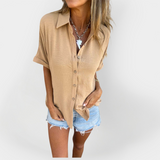 Classic Day Shirt