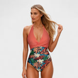 Luna - Women's Swimsuit