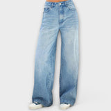 Marem – Wide Leg Pants for Women