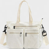 Jadranka - Shoulder Bag