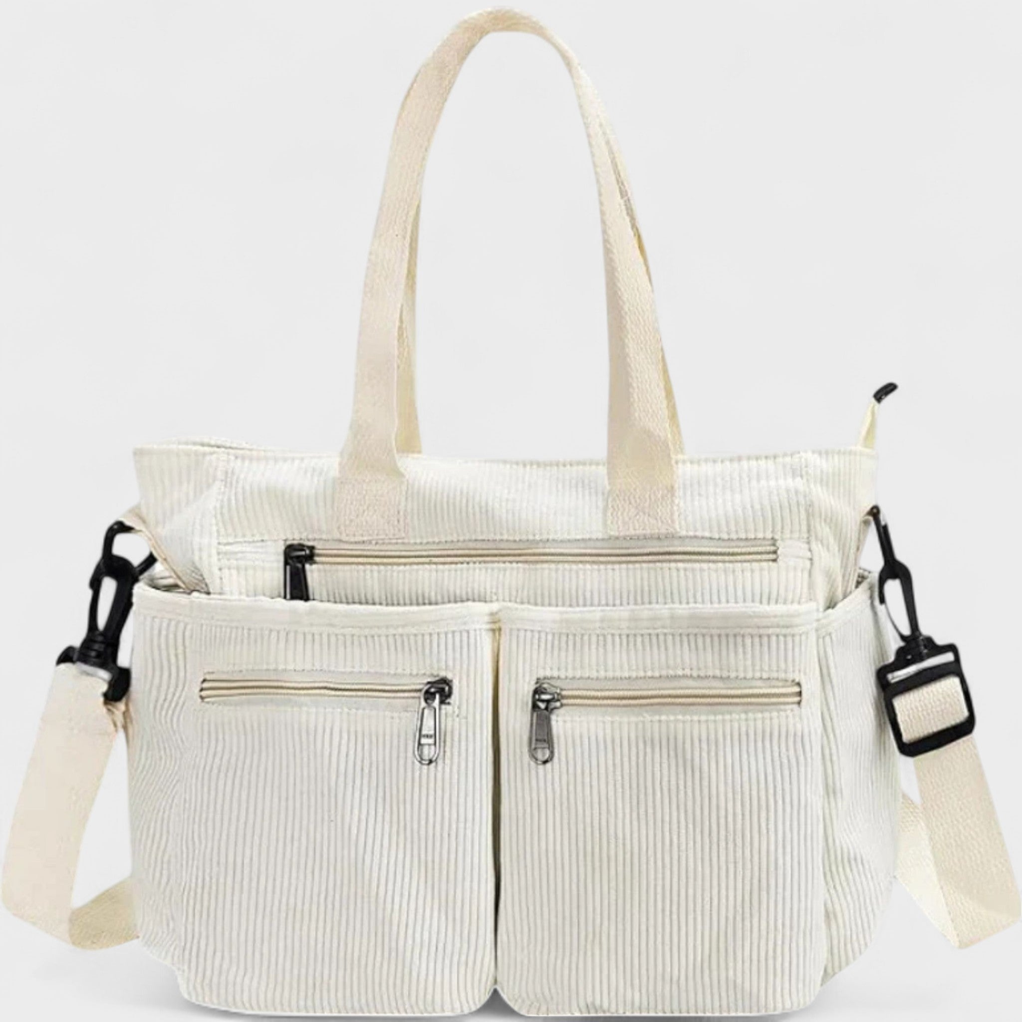 Jadranka - Shoulder Bag