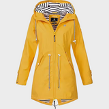 Silva – Waterproof Jacket