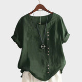 Mirna - Women's Short Sleeve T-Shirt