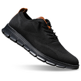Rowan™ – lightweight knitted shoes