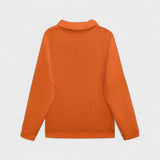 Gabrijela - Long Sleeve