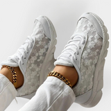 Air Orthopedic Shoes