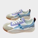 Retro Orthotic Footwear
