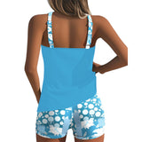Fátima - Style and Comfort for Summer