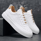 Ethan™ - Orthopedic Shoes