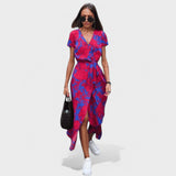 Jelena - Elegant dress for special occasions