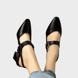Blagica - Orthopedic Footwear